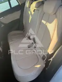 2017 BMW X1
