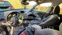 2017 BMW X1