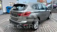 2017 BMW X1