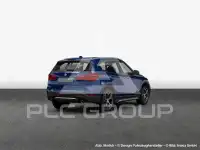 2017 BMW X1