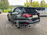 2017 BMW X1