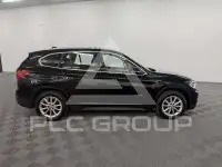 2017 BMW X1