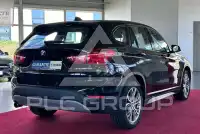 2017 BMW X1