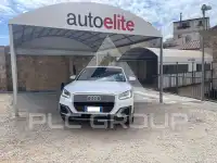 2020 Audi Q3