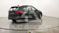 2017 BMW X1
