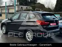2017 BMW X1