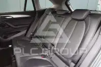 2017 BMW X1