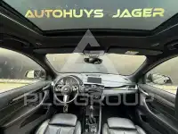 2017 BMW X1