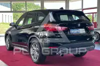 2017 BMW X1