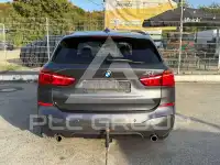 2017 BMW X1