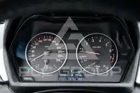 2017 BMW X1