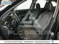 2017 BMW X1