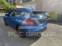 2017 BMW X1
