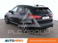 2017 BMW X1