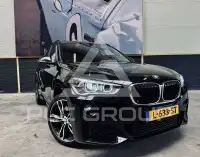 2017 BMW X1
