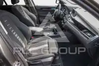 2017 BMW X1