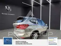 2017 BMW X1