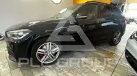 2017 BMW X1