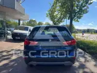 2017 BMW X1