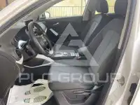 2020 Audi Q3