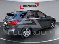 2017 BMW X1