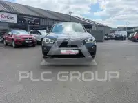 2017 BMW X1