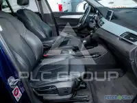 2017 BMW X1