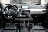 2017 BMW X1