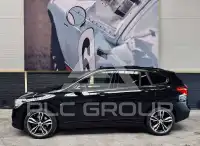 2017 BMW X1