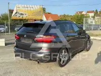 2017 BMW X1