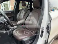 2017 BMW X1