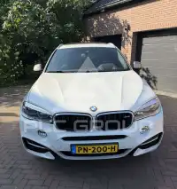 2017 BMW X1