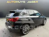 2017 BMW X1