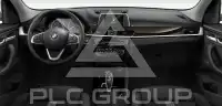 2017 BMW X1