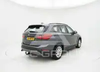 2017 BMW X1