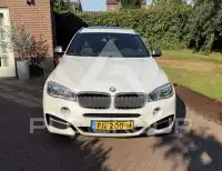 2017 BMW X1