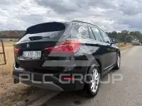 2017 BMW X1