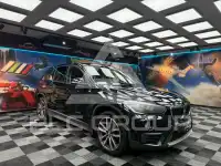 2017 BMW X1