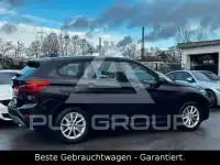 2017 BMW X1