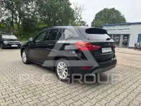 2017 BMW X1