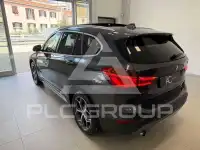 2017 BMW X1