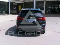 2017 BMW X1