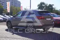2017 BMW X1