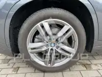 2017 BMW X1
