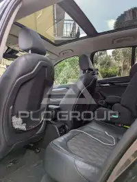 2017 BMW X1
