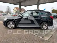 2017 BMW X1