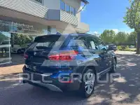 2017 BMW X1