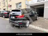 2017 BMW X1