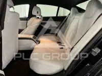 2017 BMW M6