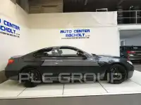2017 BMW M6